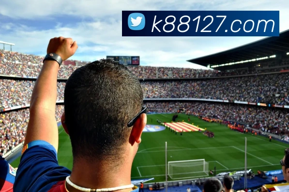 未来规划